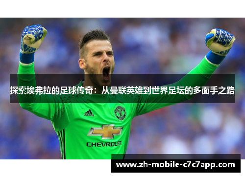 探索埃弗拉的足球传奇:从曼联英雄到世界足坛的多面手之路 探索埃弗拉的足球传奇:从曼联英雄到世界足坛的多面手之路