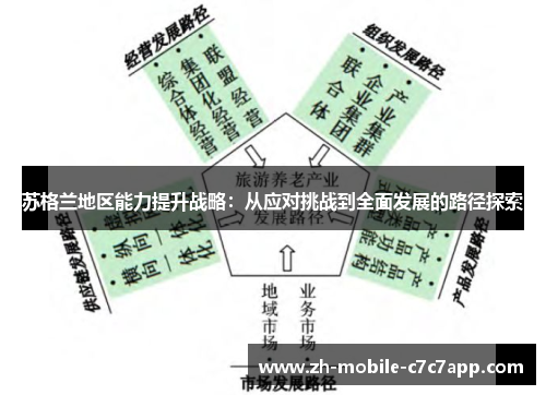 苏格兰地区能力提升战略：从应对挑战到全面发展的路径探索