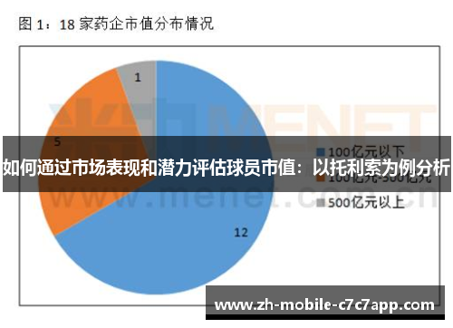 如何通过市场表现和潜力评估球员市值：以托利索为例分析